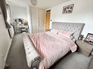 Photo 19- click for photo gallery